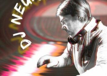 Descubre el Poder del Hardcore Baile: Domina el Ritmo