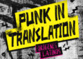 El Impacto Revolucionario del Punk Rock en la Cultura Alternativa