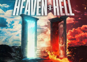 Master of Hardcore: La Formación Definitiva para Amantes del Género