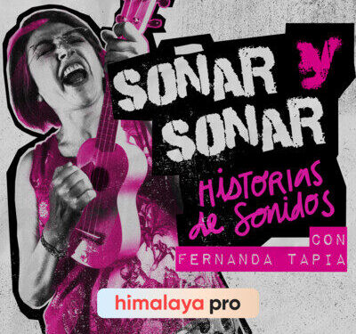 Música Raw: La Revolución Sonora que No Te Puedes Perder